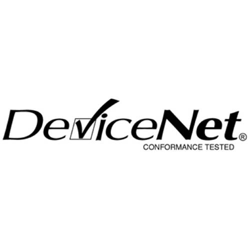 NETWORK CONTROLS - DEVICENET™